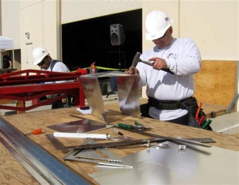 sheet metal brisbane|metal fabricators brisbane.